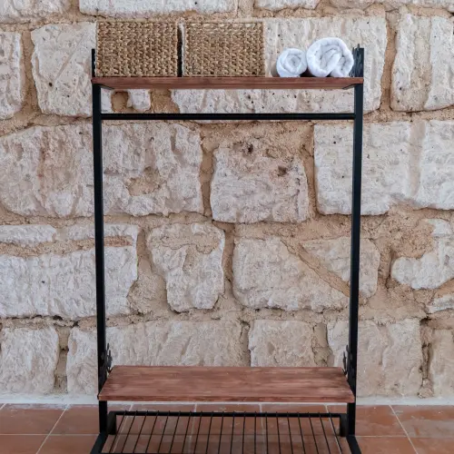 Percha Multipropósito's photo #1